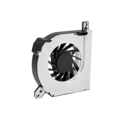 DB0551212L2B-2T0 by Wakefield-Vette - FAN BLOWER 62.7X13.9MM 12VDC
