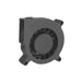 DB0601512L2B-2T0 by Wakefield-Vette - FAN BLOWER 60X15.5MM 12VDC WIRE