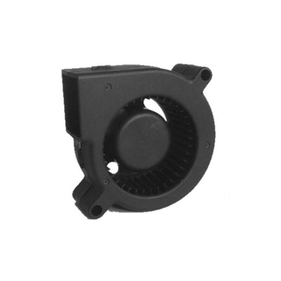 DB0602512J2B-2T0 by Wakefield-Vette - FAN BLOWER 60X25MM 12VDC WIRE