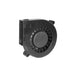 DB0751512M2B-2T0 by Wakefield-Vette - FAN BLOWER 77X15.5MM 12VDC WIRE
