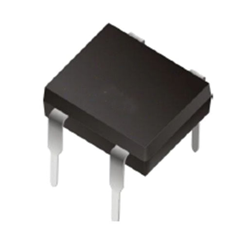 DB107 by MDD - Bridge Rectifier DB 1KV 1A