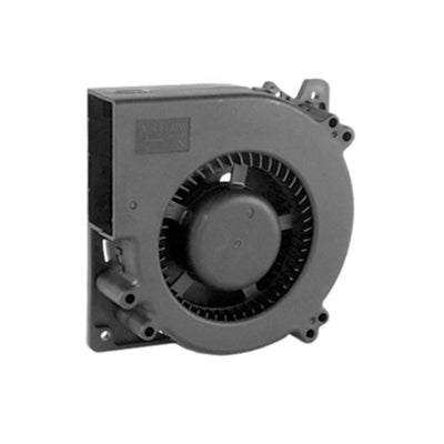 DB1203212H2B-2T0 by Wakefield-Vette - FAN BLOWER 119X32MM 12VDC WIRE