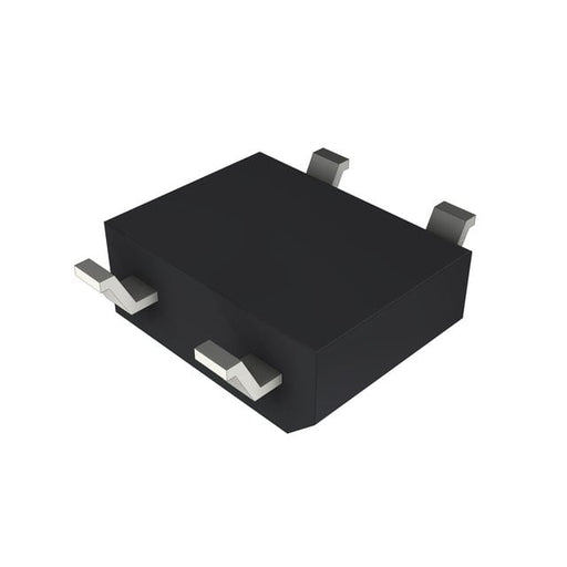 DB107S by HY Electronic (Cayman) Limited - GLASS PASSIVATED BRIDGE RECTIFIE