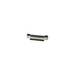 DB25-SA-M1 by Adam Tech - CONNECTOR D-SUB RCPT 25POS VERT SLDR
