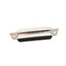 DB25-ST-1 by Adam Tech - CONNECTOR D-SUB RCPT 25POS VERT SLDR