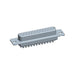 DB25S065TLF by Amphenol ICC (FCI) - CONNECTOR D-SUB RCPT 25POS SLDR CUP