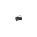 DB2C-A1LB by ZF Electronics - SNAP ACT ION SWITCHION SPDT 10A 125V