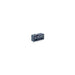 DB2C-A1RC by ZF Electronics - SNAP ACT ION SWITCHION SPDT 10A 125V