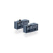DB1F-A1LB by ZF Electronics - SUBMINIATURE SWITCH