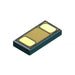 DY2L5A0C0L1 by Panasonic Electronic Components - TVS DIODE 5VWM 13VC 0201
