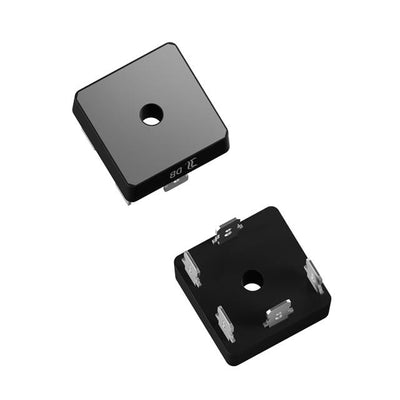 DB35-12 by Diotec Semiconductor - 3P Rect, 1200V, 35A, 450A, 1.05V