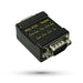 DB9-TERS by Cablemax - Cablemax RS-232 LED link