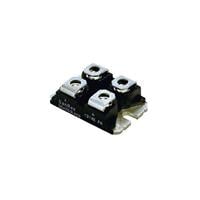 DBA200WA60 by SanRex Corporation - DIODE MODULE 600V 200A