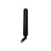 DBA6927C1-FSMAF by TE Connectivity Laird - RF ANT 700/850MHZ WHIP TILT SMA