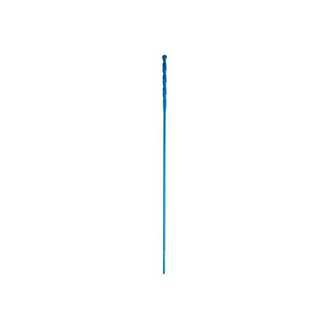 DBC-3818 by Jonard Tools - COMBINATION BELLHANGER DRILL BIT