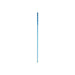 DBC-3818 by Jonard Tools - COMBINATION BELLHANGER DRILL BIT