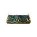 DBE0240V2N1C by Murata Power Solutions Inc. - DC DC CONVERTER 5V 200W