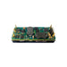 DVE0240V2N1C by Murata Power Solutions Inc. - DC DC CONVERTER 5V 200W