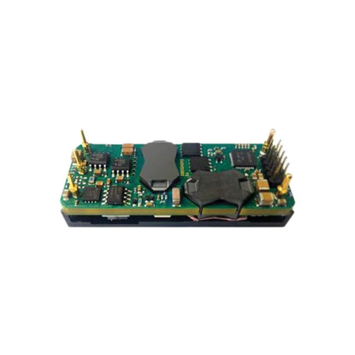 DVE0340V2N1BC by Murata Power Solutions Inc. - DC DC CONVERTER 3.3V 132W