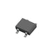 DBL105S by Yangjie Technology - Diodes - Bridge Rectifiers DBLS