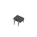 DBL155 by Yangjie Technology - DBL 600V 1.5A Diodes Bridge Re