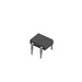 DBL106 by Yangjie Technology - Diodes - Bridge Rectifiers DBL 1