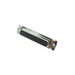 DBMZ25SNK126 by ITT Cannon, LLC - CONNECTOR D-SUB RCPT 25P PNL MNT SLDR