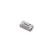 DBP.1232.P.A.50 by Taoglas Limited - DIELECTRIC BAND PASS FILTER FOR