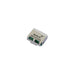 DBP.1567.S.A.50 by Taoglas Limited - DIELECTRIC BAND PASS FILTER FOR