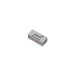DBP.5200.X.A.50 by Taoglas Limited - DIELECTRIC BAND PASS FILTER FOR