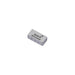 DBP.5200.X.A.60 by Taoglas Limited - DIELECTRIC BAND PASS FILTER FOR