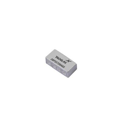 DBP.5570.N.A.60 by Taoglas Limited - DIELECTRIC BAND PASS FILTER FOR