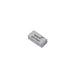 DBP.5570.N.A.60 by Taoglas Limited - DIELECTRIC BAND PASS FILTER FOR
