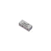 DBP.5570.Q.A.50 by Taoglas Limited - DIELECTRIC BAND PASS FILTER FOR