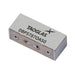DBP.5787.O.A.50 by Taoglas Limited - DIELECTRIC BAND PASS FILTER FOR