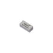 DBP.5787.O.A.60 by Taoglas Limited - DIELECTRIC BAND PASS FILTER FOR