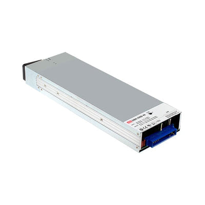 DBR-3200-24 by MEAN WELL USA Inc. - BATT CHARGER ENCLOSED 24V 110A