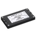 DBS150A15 by Cosel USA, Inc. - DC DC CONVERTER 15V 150W