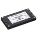 DBS150A24 by Cosel USA, Inc. - DC DC CONVERTER 24V 151W