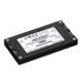 DBS200B07 by Cosel USA, Inc. - DC DC CONVERTER 7.5V 210W