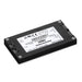 DBS200B05 by Cosel USA, Inc. - DC DC CONVERTER 5V 200W
