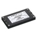 DBS400B12 by Cosel USA, Inc. - DC DC CONVERTER 12V 408W