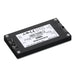 DBS700B36 by Cosel USA, Inc. - DC DC CONVERTER 36V