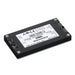 DBS700B36-T by Cosel USA, Inc. - DC DC CONVERTER 36V 702W