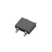 DB106S by Yangjie Technology - DBS 800V 1.0A Diodes Bridge Re