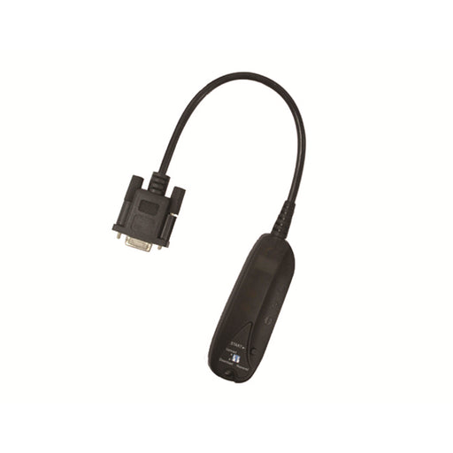 DBU-01-DB9 by ORing Networking - CONFIGURATION BACK UP UNIT FOR D