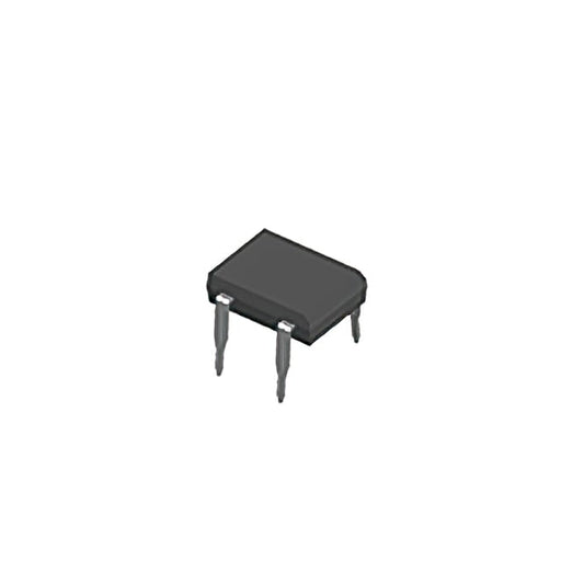 DB107 by Yangjie Technology - DB 1000V 1.0A Diodes Bridge Re