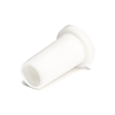 DC-1.25-50PK by Camplex - 1.25MM FERRULE DUST CAP - 50 PK