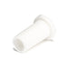 DC-1.25-50PK by Camplex - 1.25MM FERRULE DUST CAP - 50 PK