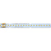 AB-L29D06W404N2 by American Bright Optoelectronics Corporation - LED ENG WH LNR LGT STRIP 4000K